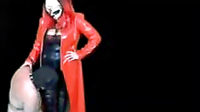 miss terie teases and denies her cfnm femdom leashed watch miss terie teases and denies her cfnm femdom leashed slave video on xhamster the ultimate selection of free slave free slave xxx porn : Ultima