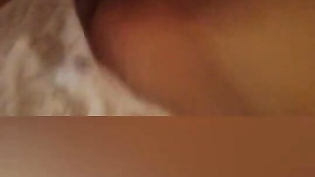 Ts - steamy encounter with lingerie clad wife upon return Ts