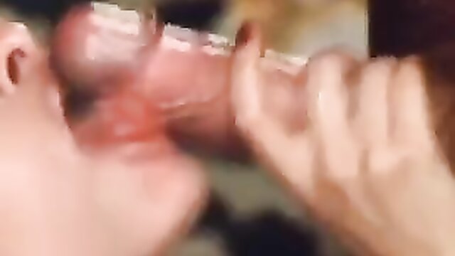 porn movie, porn movies, vintage - vintage queens take on big cocks in xhamster video