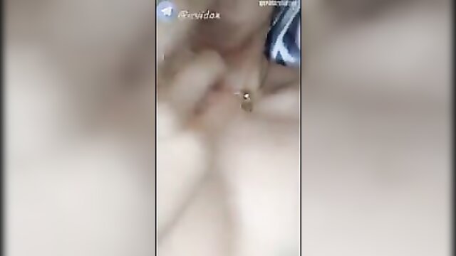 porn movie, porn video, sex video - xhamster irani dogging
