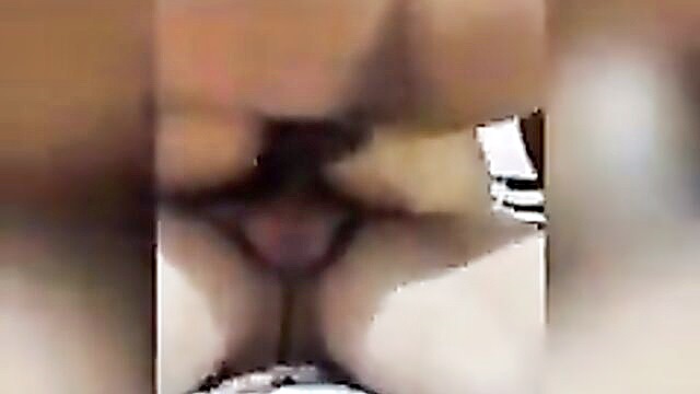 porn movie, porn video, sex video - xhamster irani porn