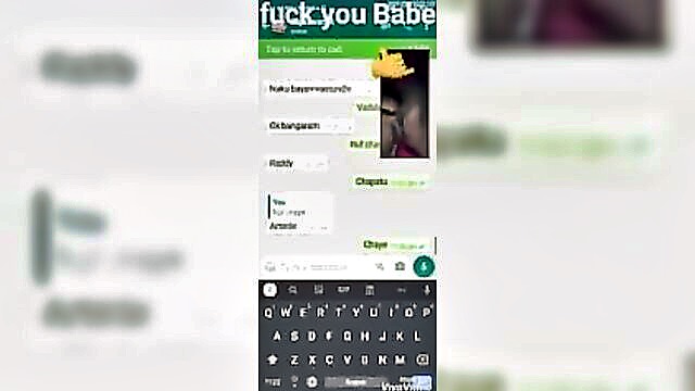 porn movie, indian porn, video call - bare acquaintance over video call watch indian pornstars for free on xhamster