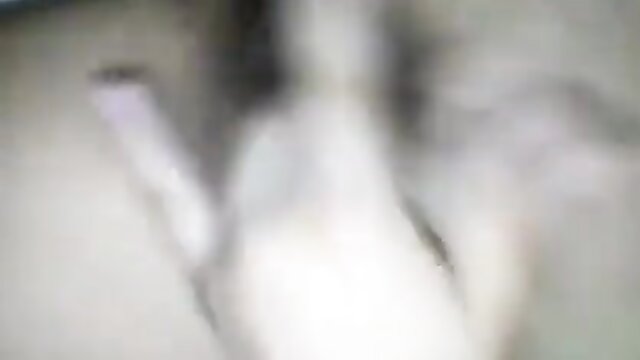 women masturbating in hd on porn xxx channel : Men
