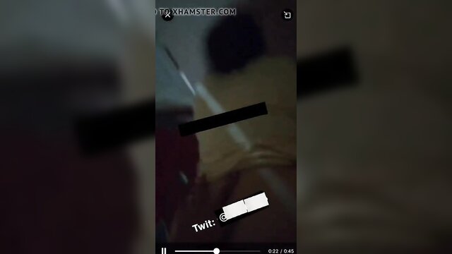 arab, egyptian, anal - egyptian couple explores taboo pleasures in hot video on xxxcom