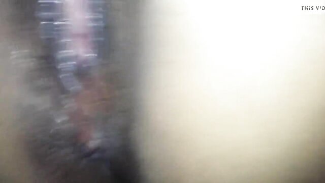 bangladeshi wife pleasuring her husband in hd : Bang