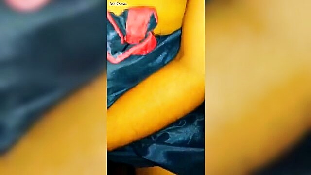 telugu aunty andhra telugu aunty andhra indian bukkake cum swallowing deepthroat double penentration futanari gloryhole humiliation massage andhra telugu aunty hyderabad kerala malayalam : Futanari