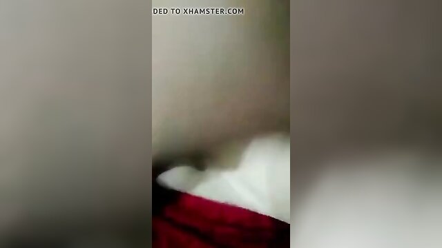 indian auntys boobs a wild xxx video : Cums