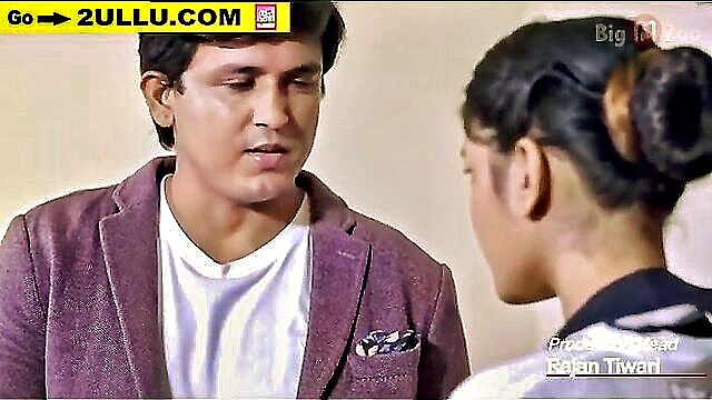 desi, bisexual, indian - ayyash pati 2 ayyash pati 2 hindi webseries indian indian bisexual desi hindi indians