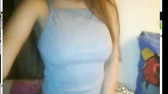beautiful girl, really nice, thai - watch as e b enjoys some steamy action with a stunning thai girl