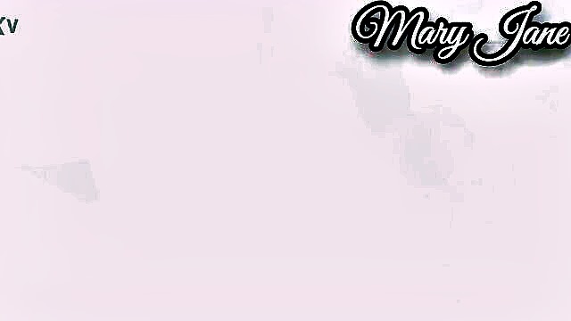 Jureka Del Mar, Mary Jane - special anal fisting cumpilation adeline lafouine jureka del mar mary jane