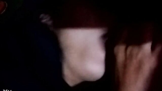 girlfriend, blowjob - blowjob for girlfriend teasing and pleasuring her