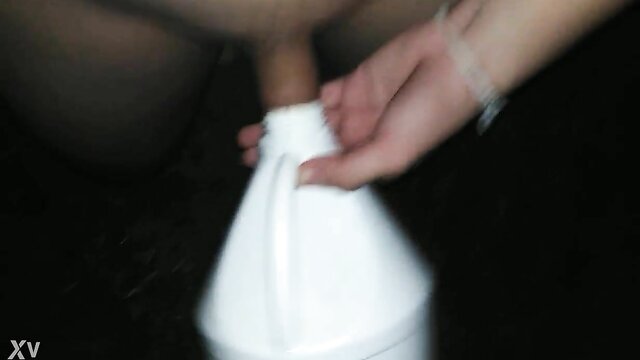 boy, little, dildo - e bs little boy gets a lesson in pleasure with a dildo