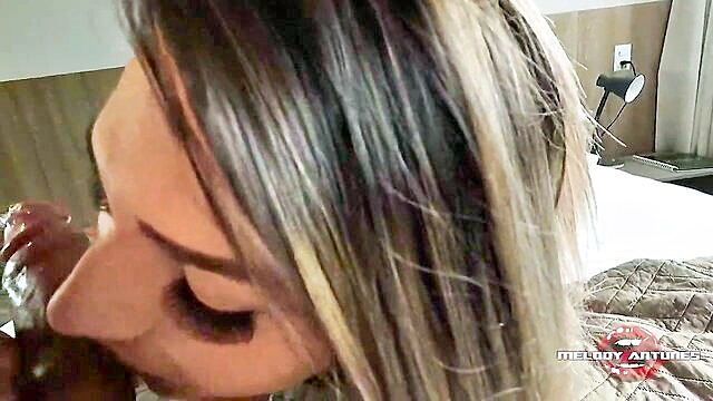 Lyza Vondee - free porn tasty blonde melody antunes itaja hotel