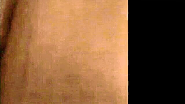 free zambian pussy licking video : Charles Tilyoda