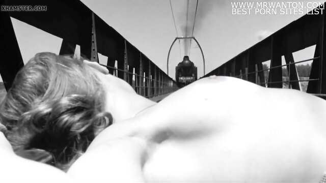 Romy Schneider - romy schneiders sensual beauty in vintage nude hd video on reddit ama
