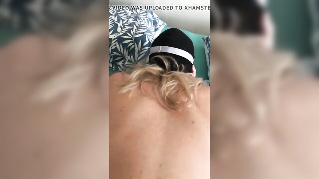 Xxx - hot xxx videos confession de la pute 2 free hd porn tube