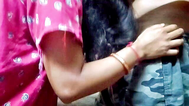 bisexual, indian, asian - a steamy homemade video of a newlywed bengali couple engaging in passionate sex and oral pleasures