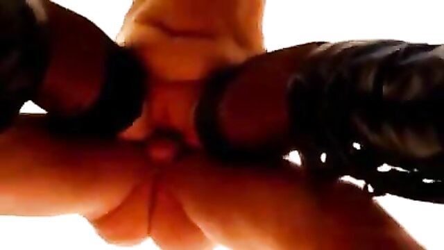 husbands big cock penetrates my pussy and ass in hd xxx : Ultima