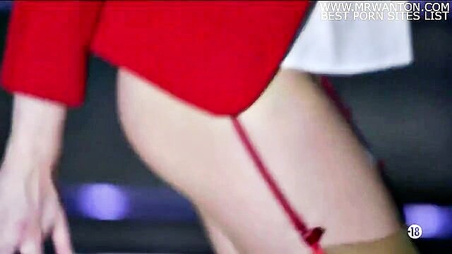 new full 2020 flight attendant hostess nylon stockings watch new full 2020 flight attendant hostess nylon stockings sex video on xhamster the ultimate collection of free lingerie free iphone sex h : Ultima