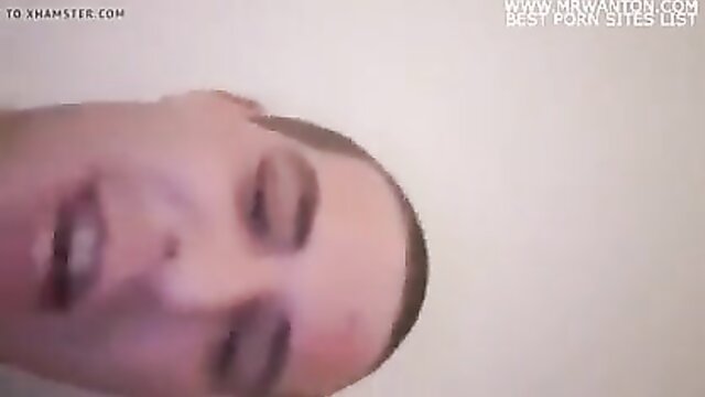 porn video, sex video, porn movie - watch bulgarian porn videos for free on xhamster with the hottest collection