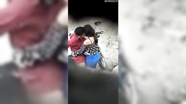 indian girl, girl fuck, porn movie - indian beauty pleases boyfriend in public watch free hd porn
