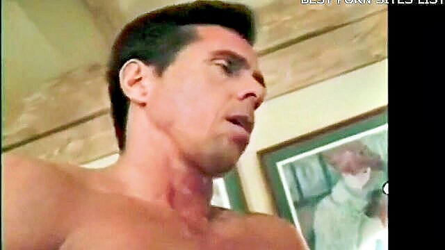 Anita Dark, Toni James, Goddess - anita dark and toni james vs peter norht porn 2f xhamster watch anita dark and toni james vs peter norht video on xhamster the greatest hd sex tube site with tons of free goddess peters tanned po PETERS