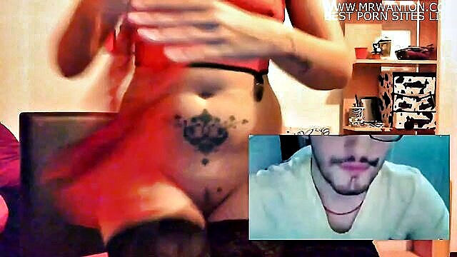 nicoletta cuckold video : icole