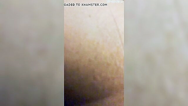 hd porn, sex video, porn video - watch a hd tube casting video with a sexy culo twist on xhamster