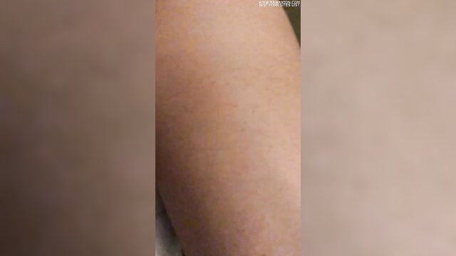 sex video, porn video, hd porn - culo tube hd casting and audition porn videos on xhamster