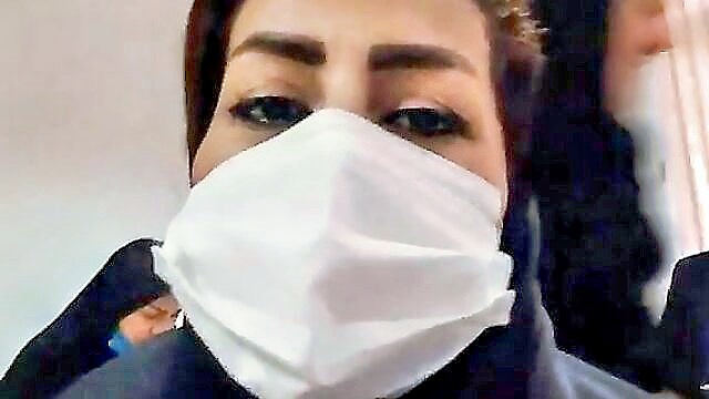iranian, arab milf, milf - arab milf sex