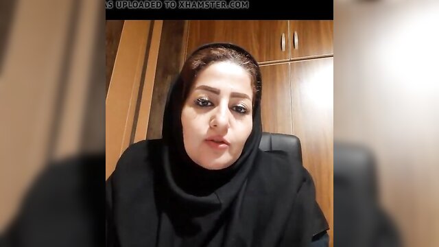 sensual iranian milf indulges in a steamy xxx hd full video : Ara