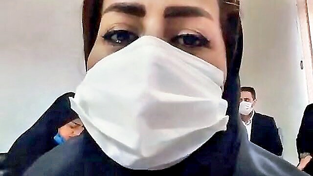 iranian, arab milf, milf - iranian milf iranian milf arab milf iranian milf iranians