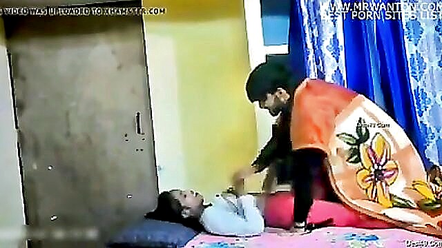 sex video, indian porn, porn video - desi couple free indian porn video 60 xhamster watch desi couple tube sex video for free on xhamster with the superior collection of asian indian desi mobile tube porn movie scenes