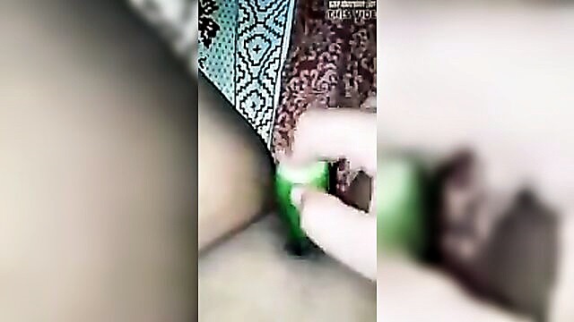 sex video, desi bhabhi, porn video - stream desi housewifes steamy x video on xhamstar