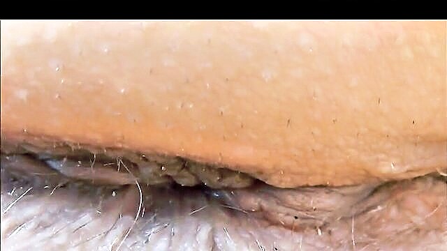 lei dorme io la filmo nuda e la condivido free hd porn 68 watch lei dorme io la filmo nuda e la condivido video on xhamster the ultimate selection of free la xxx tube e hd hardcore porn tube movi : Ultima