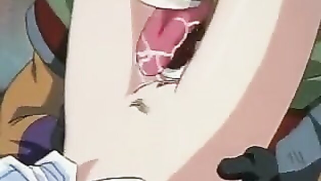 Xxx - uncensored japanese porn with subtitles on xhamster Ultima