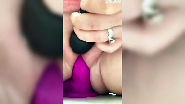 hd porn, sex video, porn video - wife play time wife mobile hd porn video 56 xhamster watch wife play time tube sex video for free on xhamster with the hottest collection of wife mobile xnxx play thick cock hd porn movie scenes