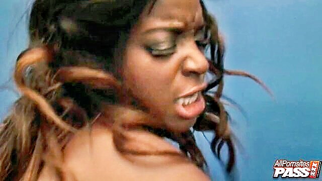 Jasmine Webb, Romana Ryder - ebony pornstars in hot office sex and groupsex orgy All Porn Sites Pass