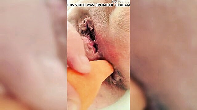 porn video, sex video, hd porn - carrott fun porn video