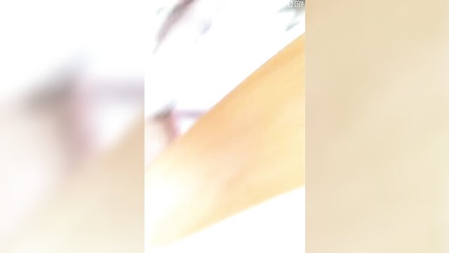 Xxx porn, Xxx - lithuanian wifes intimate moments in hd on xhamster ama