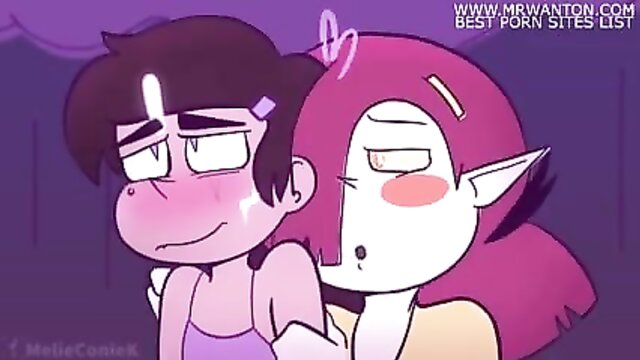 Princess, Yes - princess marco xhamster video