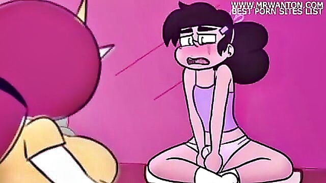 Princess - princess marco the cum princess free porn 32 xhamster watch princess marco the cum princess video on xhamster the biggest sex tube site with tons of free creampie yes xxx henti xxx porn movie