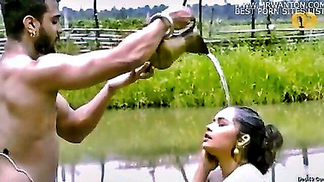 gavme chuday keshe kare shikan chalu huva free porn 88 watch gavme chuday keshe kare shikan chalu huva video on xhamster the ultimate selection of free asian indian hardcore porn tube movies : Ultima