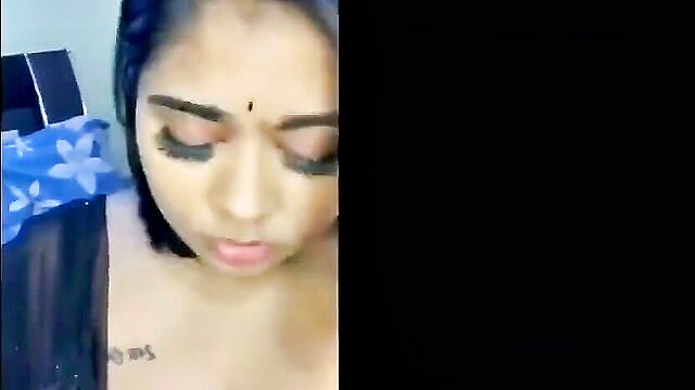 bhabhi fucking ac wale bhaiya hindi roleplay free porn 61 watch bhabhi fucking ac wale bhaiya hindi roleplay video on xhamster the ultimate archive of free indian hindi mobile hd hardcore porn tube : Ultima