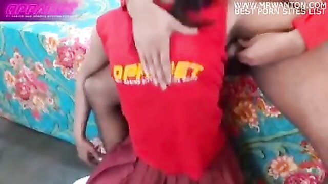 wild uncles crazy love with sister in law enjoy together in xxx sex videos : Ultima