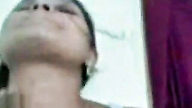 sex porn, indian porn, porn movie - aunty ne bhajije se chudwaya