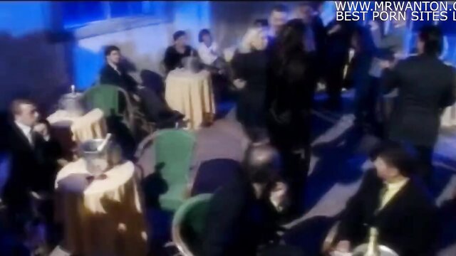 experience the ultimate italian vintage and hardcore porn video on xhamster : ama