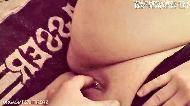 chubby girlfriend gets fingered to orgasm hot moaning watch chubby girlfriend gets fingered to orgasm hot moaning video on xhamster the ultimate selection of free german bbw pussy hd porn tube m : Ultima