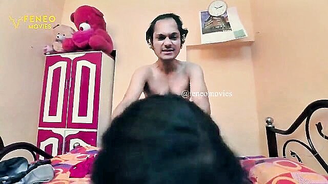 rasili bhabhi desi sex hardcore aunty sex bhabhi bhabhi sex desi desi aunty desi aunty sex desi bhabhi desi sex sex sexest : XES