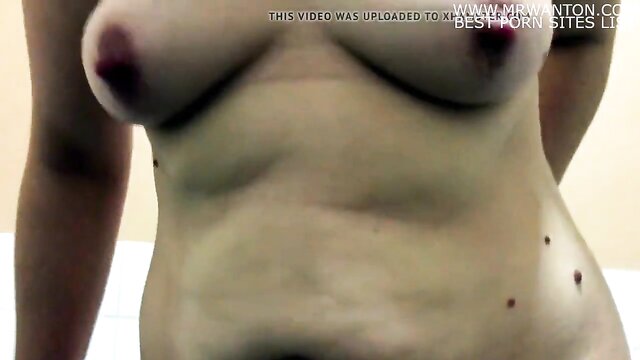 Lisa Tasker - watch lisa taskers homemade hd sex video for free on xhamster with wwwsex